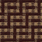 Crypton Upholstery Fabric Revive Raven SC image